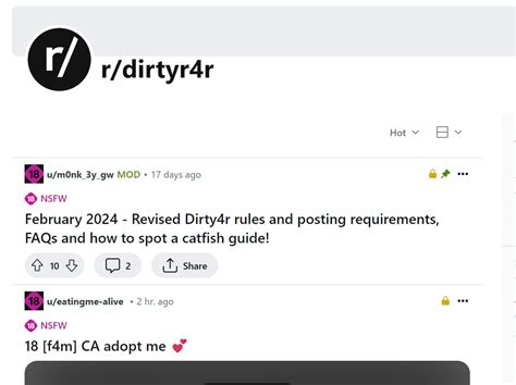 r/dirtyr4r|Dirtyr4r et plus de 150 meilleurs Reddits porno comme r/Dirtyr4r